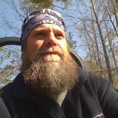 Profile Picture of Tommy Sizemore (@SIZEMORE_T) on Twitter