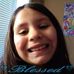 Profile Picture of Amy Shell (@amy.shell.583) on Facebook