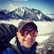 Profile Picture of Jason Muise (@jasonmuise) on Youtube