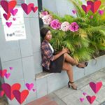 Profile Picture of Juliet Adaeze Okafor-uchendu (@ada_babyw) on Instagram