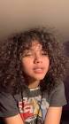 Profile Picture of   say what applies (jk i... (@llil.dejea) on Tiktok