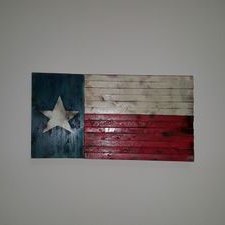 Profile Picture of Arnold L Gonzales (@DOC_G_173D) on Twitter