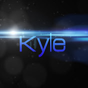 Profile Picture of Kyle Osborn (@LuminocityDesignz) on Youtube
