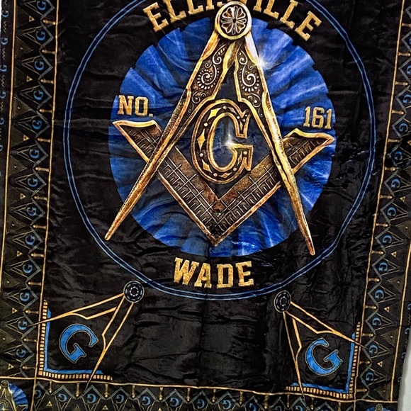 Profile Picture of Greg Ward (@gw5621) on Poshmark