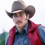 Profile Picture of William Patrick (@William-Patrick) on Facebook