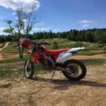 Profile Picture of James Jeremy Vincent (@jamesjeremyvincent) on Instagram