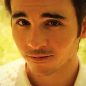 Profile Picture of Jonathan Looper (@jklooper) on Youtube