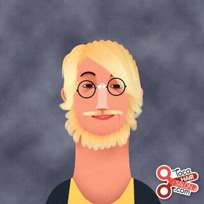 Profile Picture of Richard Crabtree (@richard_rmc24) on Twitter