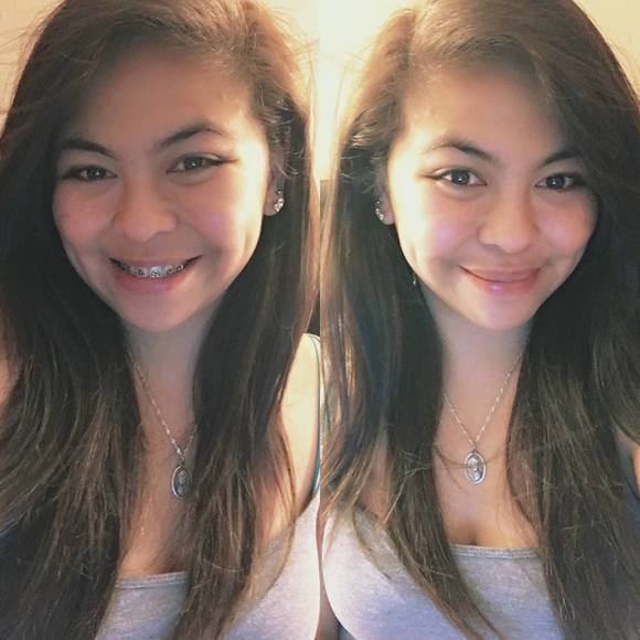 Profile Picture of Jessa angelica Llemos (@bulilitjheng) on Poshmark