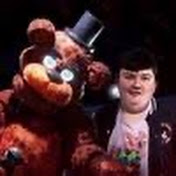 Profile Picture of Joe Groves  (@JoeGroves0) on Youtube