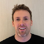 Profile Picture of Patrick Walsh Writing (@publishingpushofficial) on Youtube