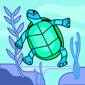 Profile Picture of Jonathan To (@jontoster) on Youtube