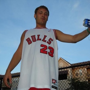 Profile Picture of Joshua Yeargin (@356078664) on Myspace