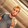 Profile Picture of David Mattonet (@@davidmattonet) on Tiktok