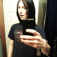 Profile Picture of Micah Boyd (@micah-boyd-9) on Quora