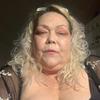 Profile Picture of cindymichaels3 (@@cindymichaels3) on Tiktok