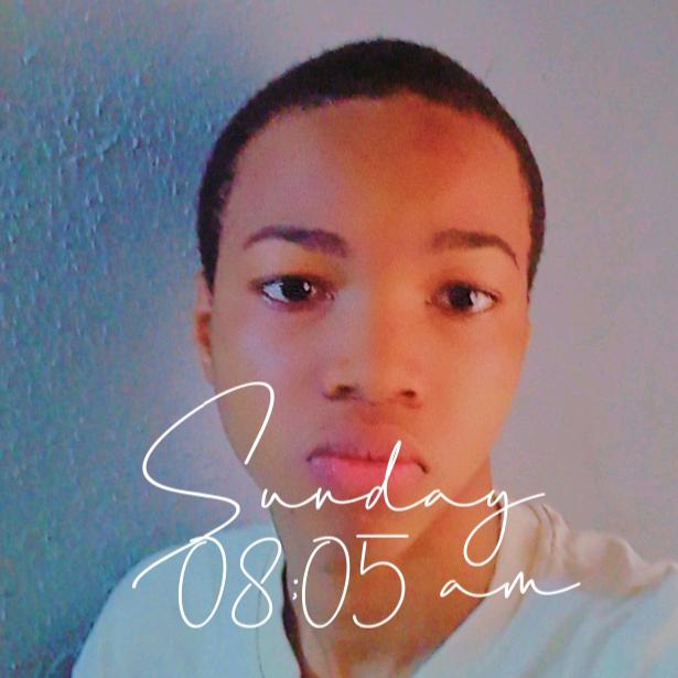 Profile Picture of Joseph C. Higgins (@josephc.higgins) on Tiktok