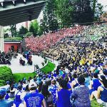 Profile Picture of Jenna Leigh (@jenna_osborn_27) on Instagram