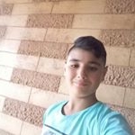 Profile Picture of Mohammad Badawi (@mohammad.badawi.77964) on Instagram