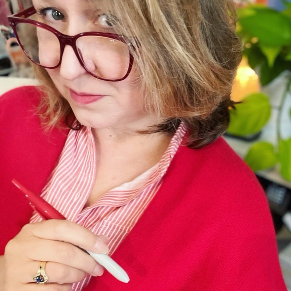 Profile Picture of Tyra Baumler (@tyrabaumler) on Poshmark