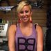 Profile Picture of Allison Hooker (@allison.hooker.58) on Facebook