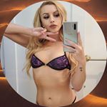 Profile Picture of Paula Ferguson (@fergusonbg_paula) on Instagram