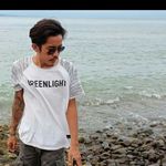 Profile Picture of Fahmi Scott Warung Kara (@fahmiscott_619) on Instagram