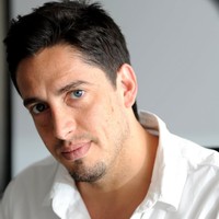 Profile Picture of Fadi Wahbeh (@fadi-wahbeh) on Quora