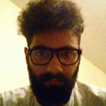 Profile Picture of Benjamin Rettig (@benjaminrettig) on Instagram