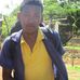 Profile Picture of Ruffin Scott (@ruffin.scott.3) on Facebook