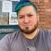 Profile Picture of Shawn Grogan (Grogan) (@shawn.grogan.5454) on Facebook