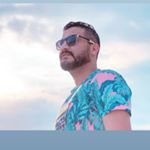 Profile Picture of Mina Shafik (@mina_shafik) on Instagram