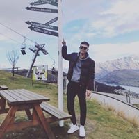 Profile Picture of Yang Ding (@yang-ding-29) on Quora