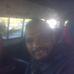 Profile Picture of Matthew Koopman (@matthew.koopman.777) on Facebook