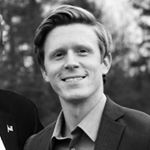 Profile Picture of Andrew (@andrew.shallenberger) on Instagram