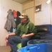 Profile Picture of Jerrod Long (@jerrod.long1) on Facebook