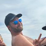 Profile Picture of Robert Mikkelson Espeland (@robert_m_espeland) on Instagram