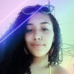 Profile Picture of Bianca Alcântara (@bianca.alcantara.71868) on Instagram