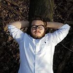 Profile Picture of Noah James Gorski (@vapor_kings_21) on Instagram