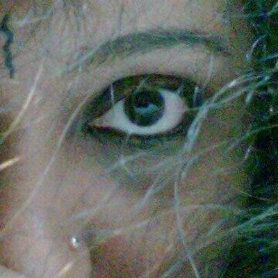 Profile Picture of Mrinalini Kumar Nair (@M4Mily) on Twitter