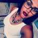 Profile Picture of Luz Almodovar (@leaf212904) on Pinterest