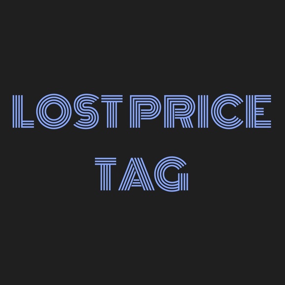 Profile Picture of Toni Tarczy (@lostpricetag) on Poshmark