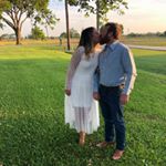Alexandra Blane Richard - Instagram Profile Picture of Alexandra Blane Richard (@alexbrich6218) on Instagram