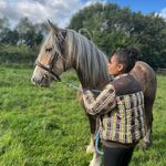 Laura Jayne Parsons - Instagram Profile Picture of Laura Jayne Parsons (@laurajayneparsons) on Instagram