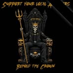 Profile Picture of Brent Willis (@Brent-Willis) on Facebook