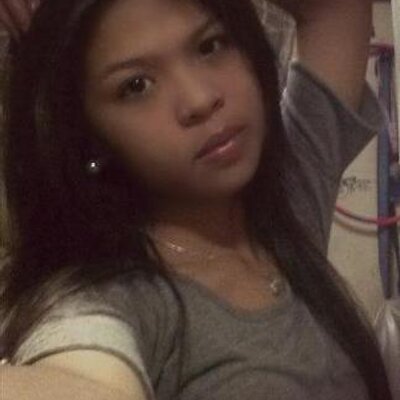 Profile Picture of Marjorie Javier (@marjoriejavier) on Twitter
