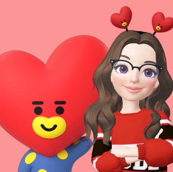 Vanessa Rosalez - Poshmark Profile Picture of Vanessa Rosalez (@vanessa_rosalez) on Poshmark