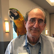 Profile Picture of Jeff Beal (@jeffbeal382) on Youtube