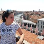 Profile Picture of Marycloud (@marycloud2841) on Instagram