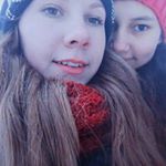 Profile Picture of Татьяна Решетникова (@tatianareshetnikova5740) on Instagram